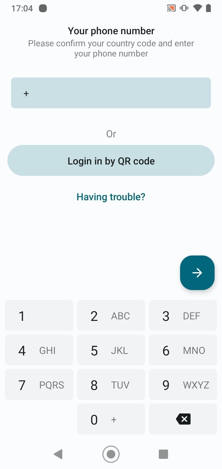 UnlimLuck Casino Login: A Real‑World Look at the UK‑Focused Brand